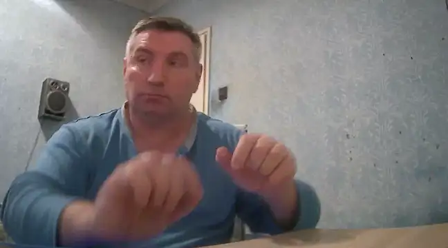 Snapshot of GYurmoka70 chatting on 03.12.25 GYurmoka70 online show from 03.12.25