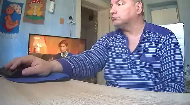 Snapshot of GYurmoka70 chatting on 03.19.25 GYurmoka70 online show from 03.19.25