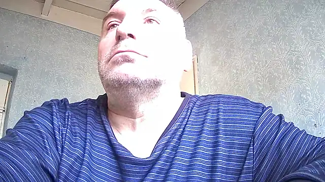 Snapshot of GYurmoka70 chatting on 02.12.26 GYurmoka70 online show from 02.12.26