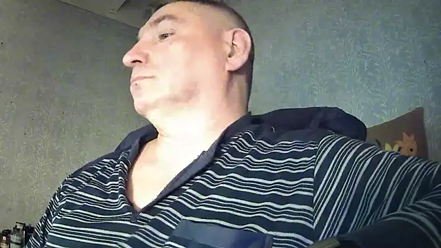 Snapshot of GYurmoka70 chatting on 03.03.26 GYurmoka70 online show from 03.03.26