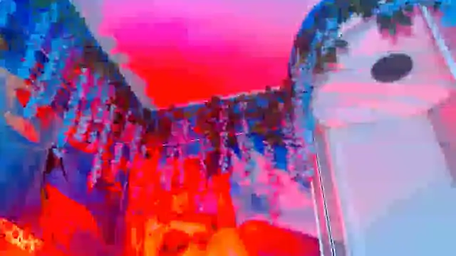 alessa brown74 online show from 03.01.25