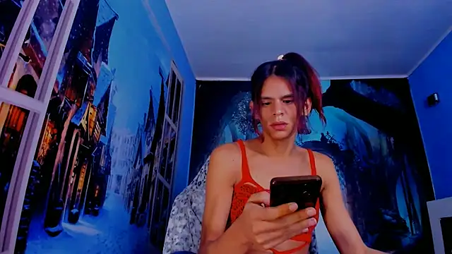 Snapshot of alessa_brown74 chatting on 07.09.26 alessa brown74 online show from 07.09.26