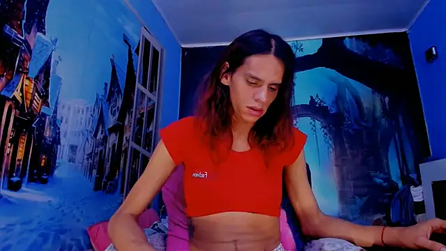 Snapshot of alessa_brown74 chatting on 08.03.26 alessa brown74 online show from 08.03.26