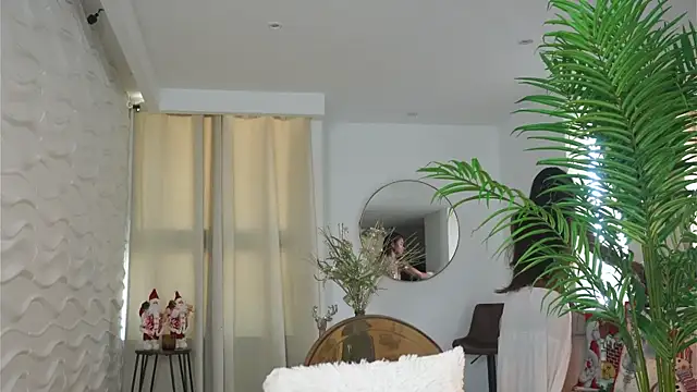 astreaharmonia online show from 12.04.24