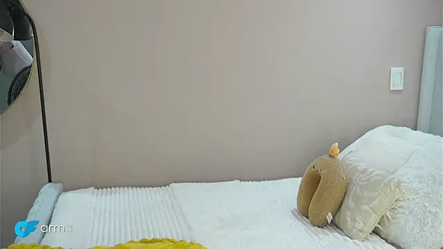 astreaharmonia online show from 03.15.25