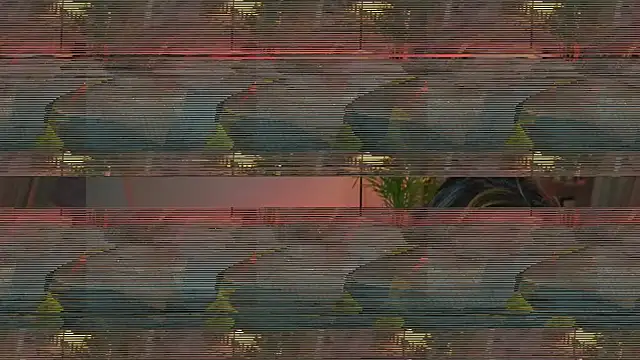 astreaharmonia online show from 09.12.25