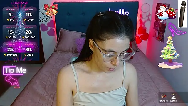 antonella sweet33 online show from 12.06.24