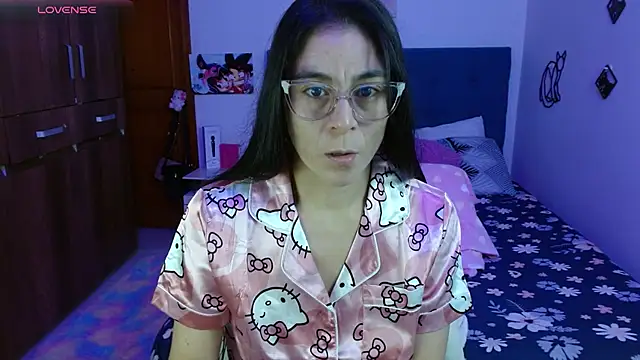 antonella sweet33 online show from 08.04.26