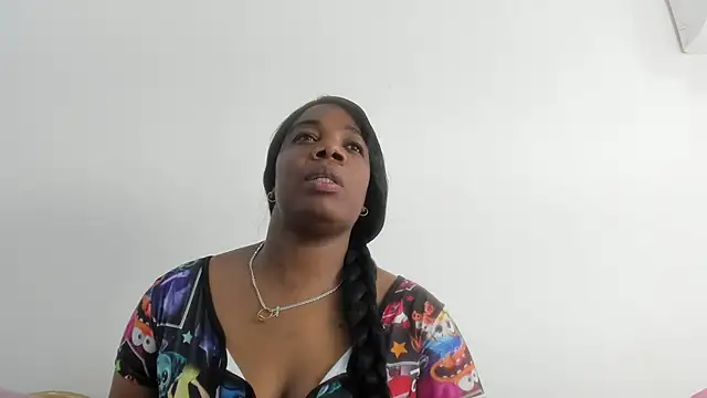 rihanna abiodun online show from 06.08.26