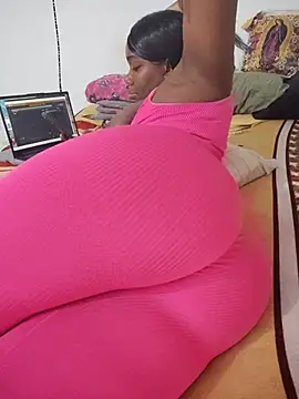 rihanna abiodun online show from 07.16.26
