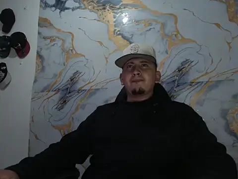 myke andrade online show from 03.05.26