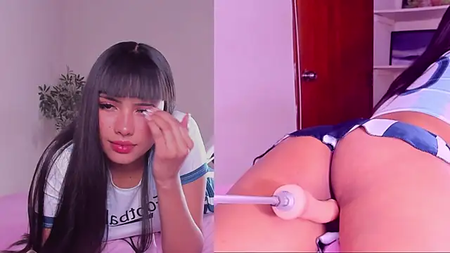 Little Siena online show from 01.21.25