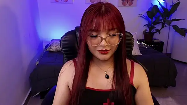 Tilatequilas online show from 01.10.26