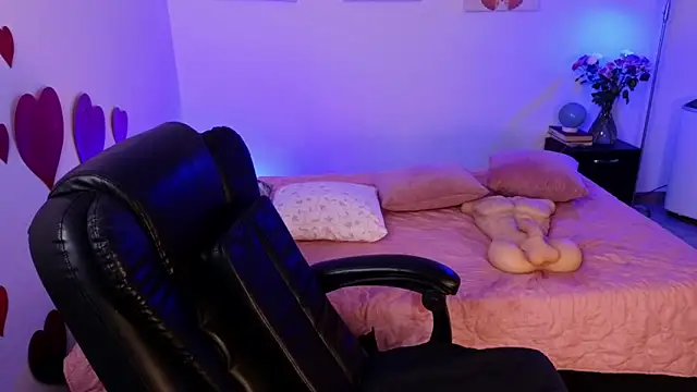 Tilatequilas online show from 02.22.26