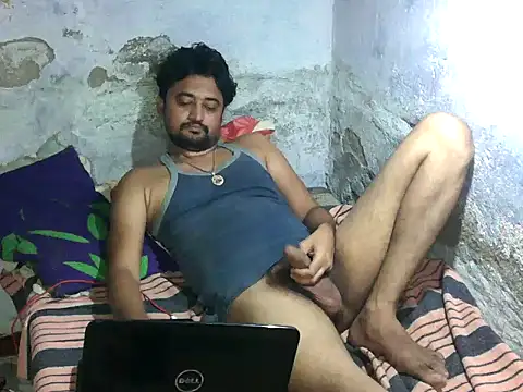 Snapshot of Rocobodymassager chatting on 07.17.26 Rocobodymassager online show from 07.17.26