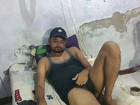 Snapshot of Rocobodymassager chatting on 07.28.26 Rocobodymassager online show from 07.28.26