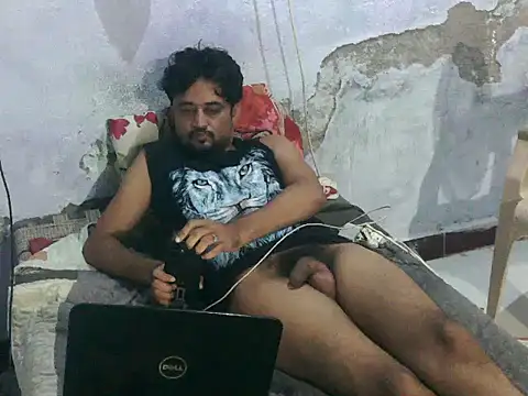 Snapshot of Rocobodymassager chatting on 07.30.26 Rocobodymassager online show from 07.30.26