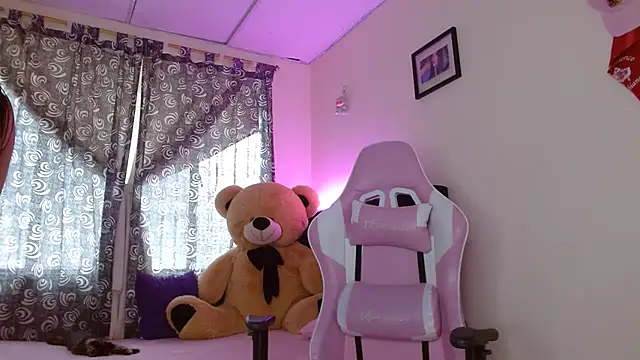 Dakota bumm online show from 09.23.25