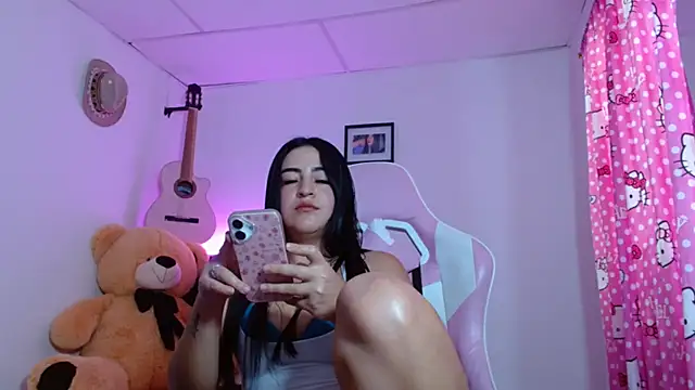 Dakota bumm online show from 01.19.26