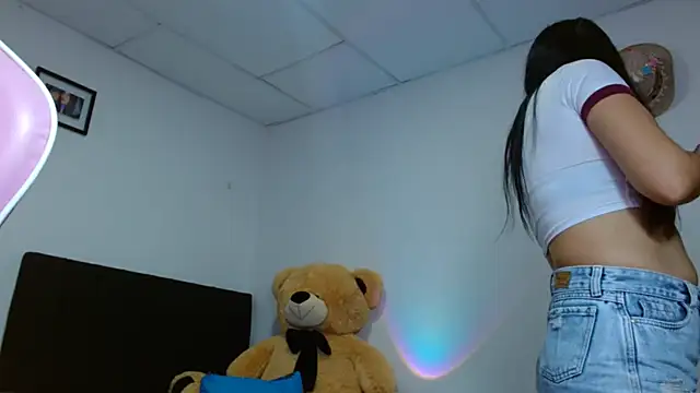 Dakota bumm online show from 02.13.26