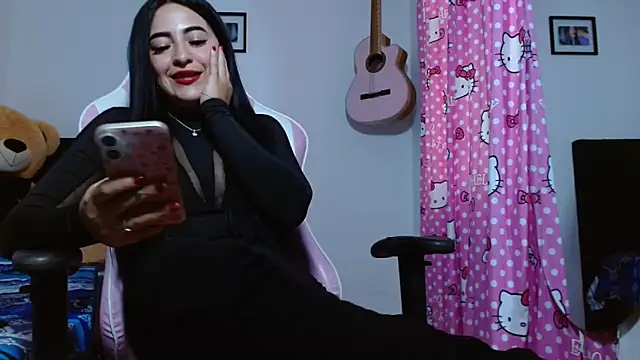 Dakota bumm online show from 02.17.26