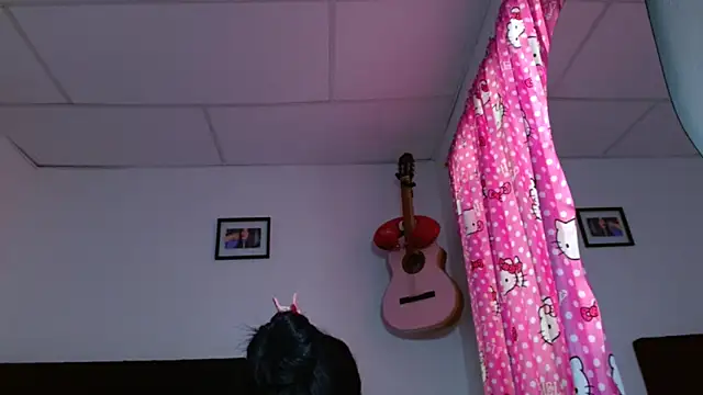 Dakota bumm online show from 02.26.26