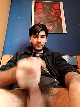 Esti02 online show from 02.01.26