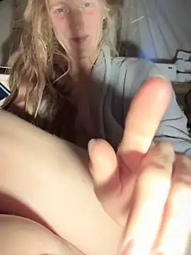 GoldenFlameGoddess online show from 10.16.25