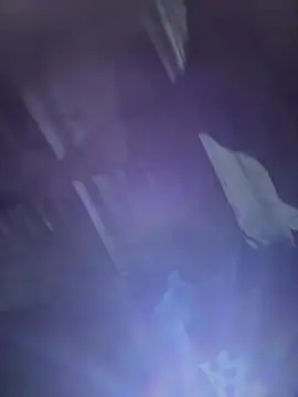 GoldenFlameGoddess online show from 10.29.25