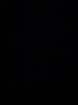 GoldenFlameGoddess online show from 04.27.26