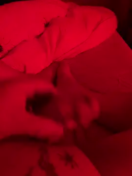 StripperOnStage online show from 12.27.24