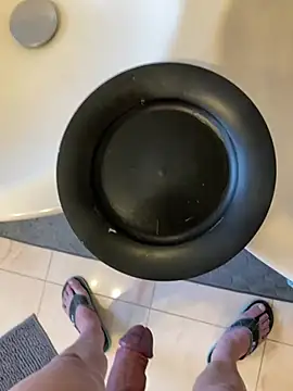 StripperOnStage online show from 01.20.25