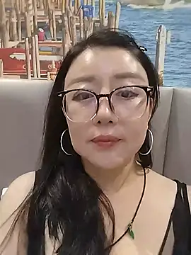 SF0666 online show from 06.21.26