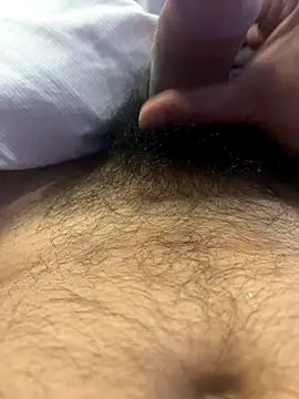 rajtheman2 online show from 12.01.24