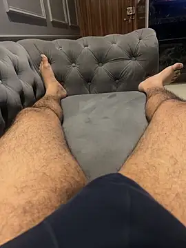 rajtheman2 online show from 01.31.26