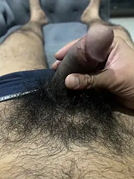 rajtheman2 online show from 02.15.26