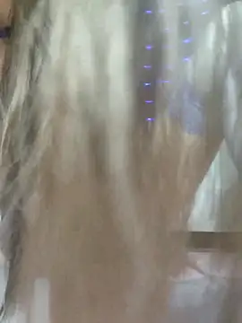 Love Lysa  online show from 09.11.25