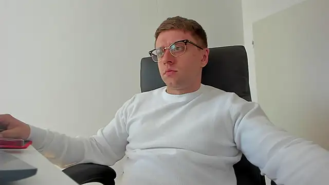 Findom guy online show from 03.22.25