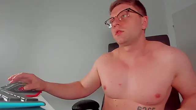 Findom guy online show from 03.22.25