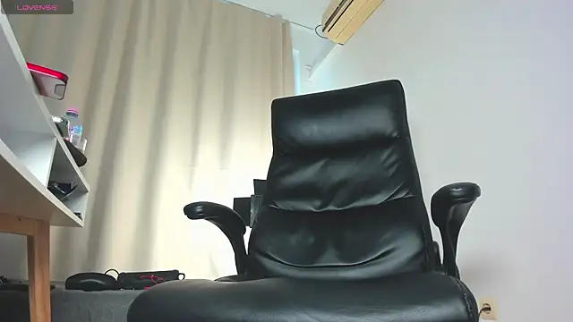 Findom guy online show from 10.16.25