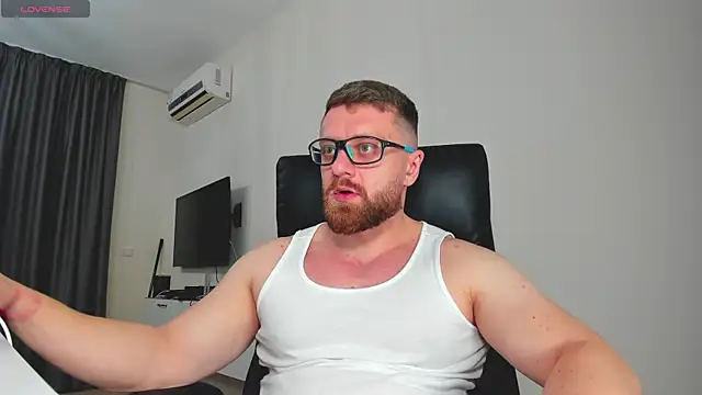 Findom guy online show from 02.15.26