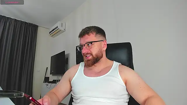 Findom guy online show from 03.06.26