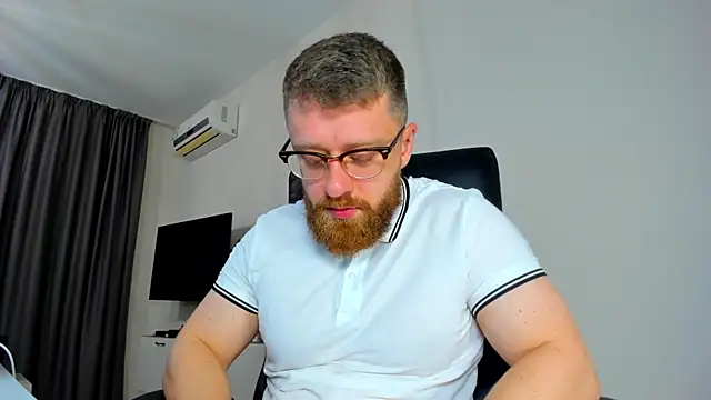 Findom guy online show from 04.19.26