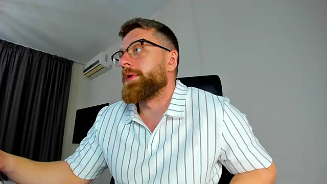 Findom guy online show from 04.23.26
