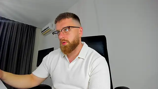Findom guy online show from 04.26.26