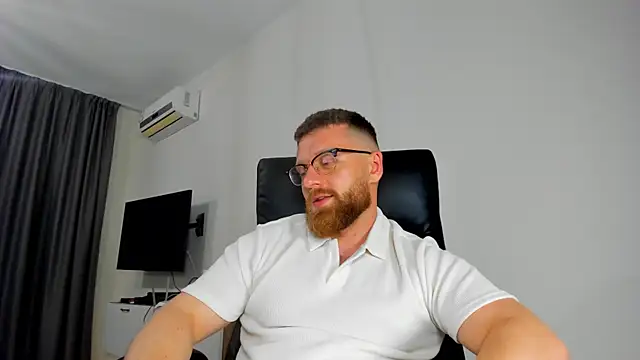 Findom guy online show from 04.26.26
