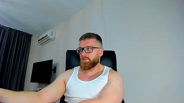 Findom guy online show from 04.28.26