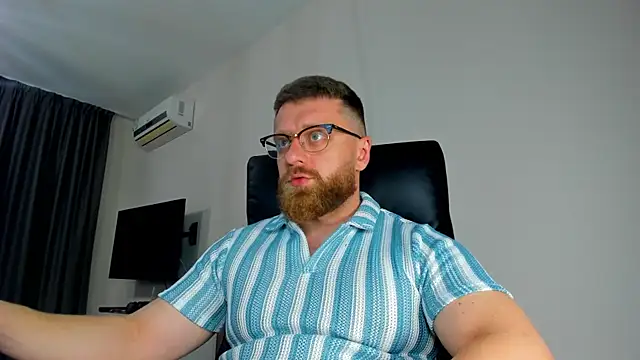 Findom guy online show from 04.29.26