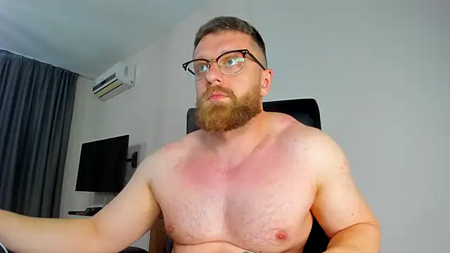 Findom guy online show from 04.30.26