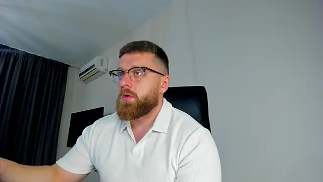 Findom guy online show from 05.01.26